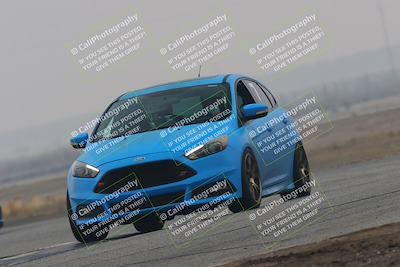 media/Dec-17-2022-Speed Ventures (Sat) [[41880ae7af]]/Yellow Group/Sweeper/